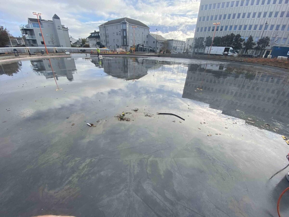 Bodø sentrumsbane 2020 23 Bodø – Urban Utebane (2020) — Bodø sentrumsbane 2020
